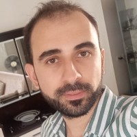 Mehmet ESEN
