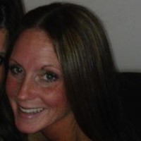 Nina Vilella
