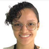Thaís Karoline Mendes Duarte