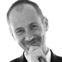 Pascal Bremenson