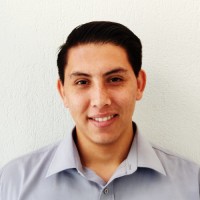 Carlos Francisco Aravena Sepulveda