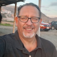 ROBERTO MEJIA