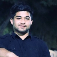 Mayur Mukkannavar