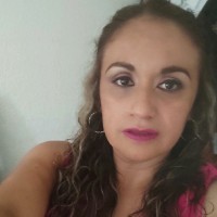 Berenice Martinez