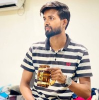 Muhammad Saqib