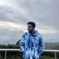 Mahesh Mahe