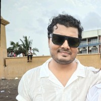 Jayesh Vaghela