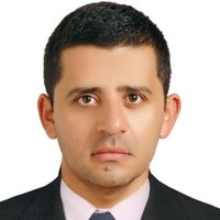 Hugo Geiner Rodriguez Sanchez