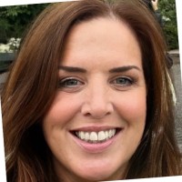 Collette Mcgowan