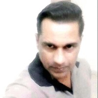 Jitendra Singh