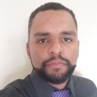 Diego Augusto