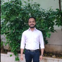 Ruturaj Doiphode