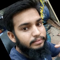 Shaik Raheem Pasha