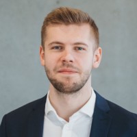 Tobias Dybdahl