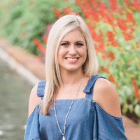 Lauren Hilburn