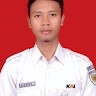 Kukuh Haikal