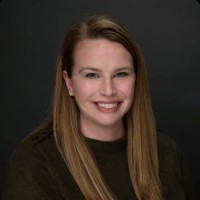 Kendra (Langley) Castro, M.Ed