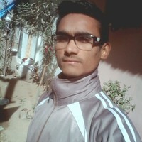 Hariom punde