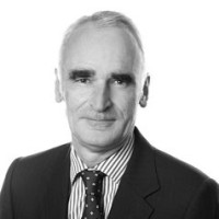 John Foundling Cf