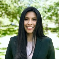 Eva Ramos Rios