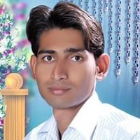 Ram Nandesh Pareta