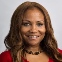 Delene Mitchell, MPM