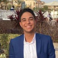 Omar Khaled Samy