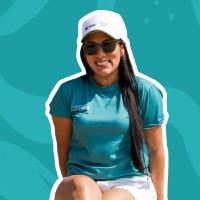 Paola Zambrano Valencia