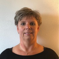 Bea Meeuwisz