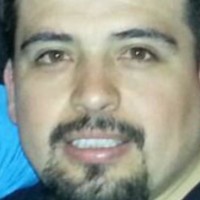 Carlos Ulloa