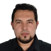 Eduar Gallego