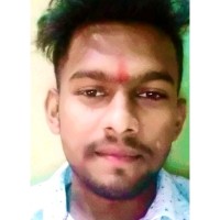 Ayush Jaysawal