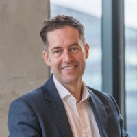 Mark Sheldrick