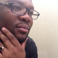 Thomelo Mckenzie