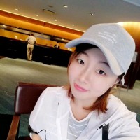 赵洪竹