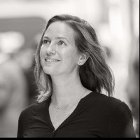 Lisa Leijon Drevet
