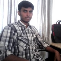 Jagadheesh Jagan
