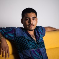Jesse Santos