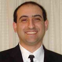Nabih Elneser