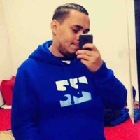 William Loiola