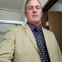 Michael D. Keller