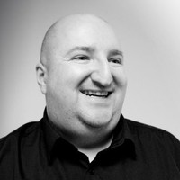 Steven Griffiths