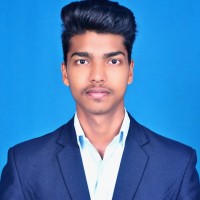 Javed Nadaf