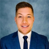 Charles Stanley, Pmp