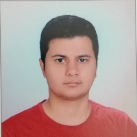 Taha Yasin İnce