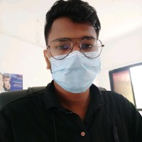 Akash Kumar