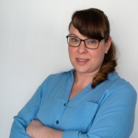 Stephanie Groß