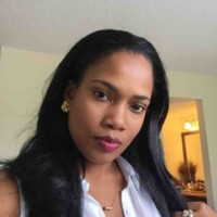Joane Ismael