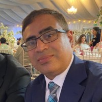 Khalid Karim
