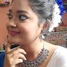 Priyanka Dutta